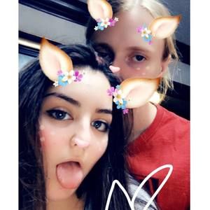 Meet your Posher, Destiny